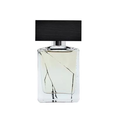 BEAUFORT Cape Wrath EDP 50 ml